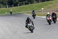 15-to-17th-july-2013;Brno;event-digital-images;motorbikes;no-limits;peter-wileman-photography;trackday;trackday-digital-images